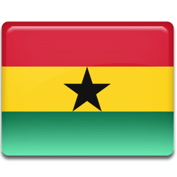 Ghana-Flag-icon.png