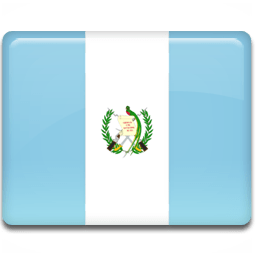 Guatemala-Flag-icon.png