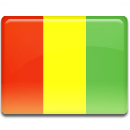 Guinea-Flag-icon.png