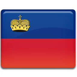 Liechtenstein-Flag-icon.png