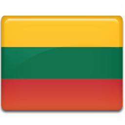 Lithuania-Flag-icon.png