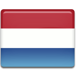 Netherlands-Flag-icon.png