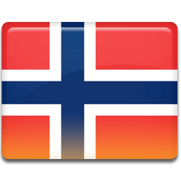 Norway-Flag-icon.png