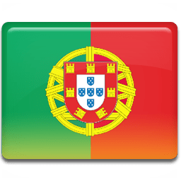 Portugal-Flag-icon.png