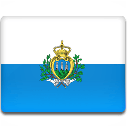 http://icons.iconarchive.com/icons/custom-icon-design/all-country-flag/256/San-Marino-Flag-icon.png