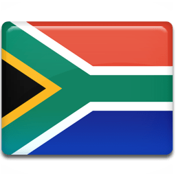 Image result for south africa country icons