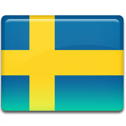 Sweden-Flag-icon.png