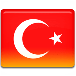 Turkey-Flag-icon.png