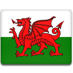 Wales-icon.png