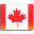 Canada+flag+icon