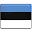 http://icons.iconarchive.com/icons/custom-icon-design/all-country-flag/32/Estonia-icon.png