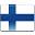 http://icons.iconarchive.com/icons/custom-icon-design/all-country-flag/32/Finland-Flag-icon.png