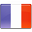 http://icons.iconarchive.com/icons/custom-icon-design/all-country-flag/32/France-Flag-icon.png