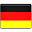 http://icons.iconarchive.com/icons/custom-icon-design/all-country-flag/32/Germany-Flag-icon.png