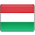 http://icons.iconarchive.com/icons/custom-icon-design/all-country-flag/32/Hungary-Flag-icon.png