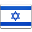http://icons.iconarchive.com/icons/custom-icon-design/all-country-flag/32/Israel-Flag-icon.png