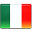 http://icons.iconarchive.com/icons/custom-icon-design/all-country-flag/32/Italy-Flag-icon.png
