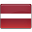 http://icons.iconarchive.com/icons/custom-icon-design/all-country-flag/32/Latvia-Flag-icon.png