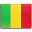 Mali-Flag-icon.png