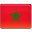 Morocco-Flag-icon.png