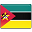 Mozambique-Flag-icon.png
