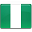 Nigeria-Flag-icon.png