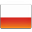http://icons.iconarchive.com/icons/custom-icon-design/all-country-flag/32/Poland-Flag-icon.png