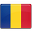 http://icons.iconarchive.com/icons/custom-icon-design/all-country-flag/32/Romania-Flag-icon.png