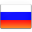 http://icons.iconarchive.com/icons/custom-icon-design/all-country-flag/32/Russia-Flag-icon.png