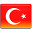 http://icons.iconarchive.com/icons/custom-icon-design/all-country-flag/32/Turkey-Flag-icon.png
