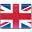 http://icons.iconarchive.com/icons/custom-icon-design/all-country-flag/32/United-Kingdom-flag-icon.png