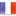 France-Flag-icon.png