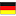 Germany-Flag-icon.png