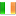 Ireland-Flag-icon.png