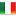 Italy-Flag-icon