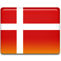 http://icons.iconarchive.com/icons/custom-icon-design/flag-2/256/Denmark-Flag-icon.png