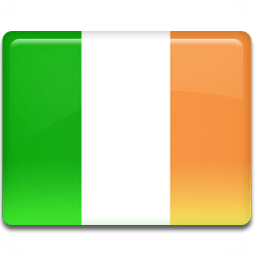 http://icons.iconarchive.com/icons/custom-icon-design/flag-2/256/Ireland-Flag-icon.png