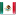 [Image: Mexico-Flag-icon.png]