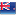 [Image: New-Zealand-Flag-icon.png]