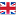 United-Kingdom-flag-icon