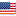 [Image: United-States-Flag-icon.png]