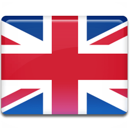 Image result for english flag icon png
