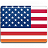 USA flag