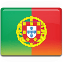 Portugal-Flag-icon.png