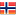 [Image: Norway-Flag-icon.png]
