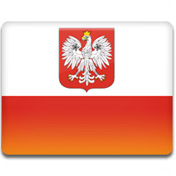 Дневник Алексис Малфой - Страница 13 Poland-Flag-icon