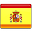 http://icons.iconarchive.com/icons/custom-icon-design/flag/32/Spain-Flag-icon.png