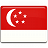 Singapore flag