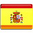 Spain-Flag-icon.png