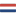 Netherlands-icon.png